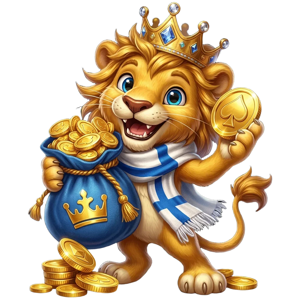Griffon Casino