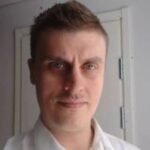 Jukka Marttinen